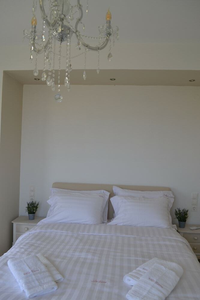 Villa Elena