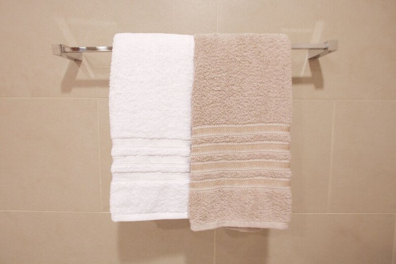 Apartamentos Karon Hill Ark