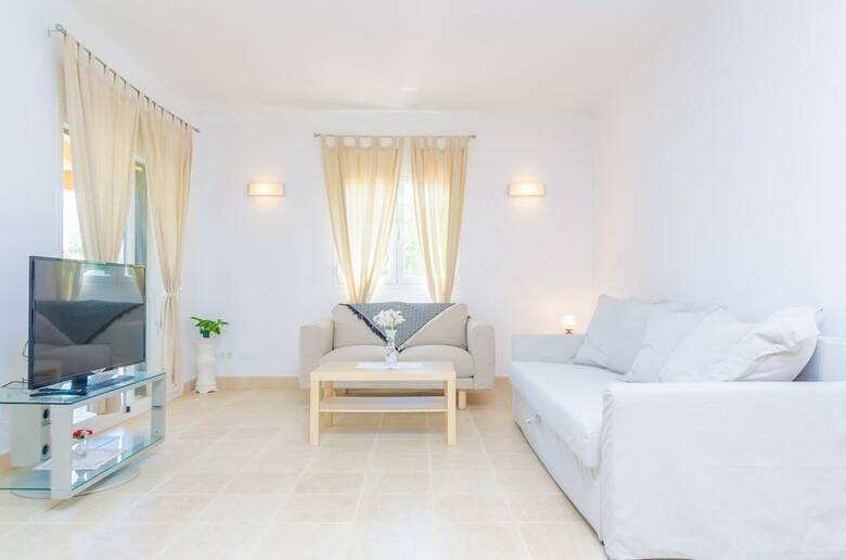 Villa Voltora