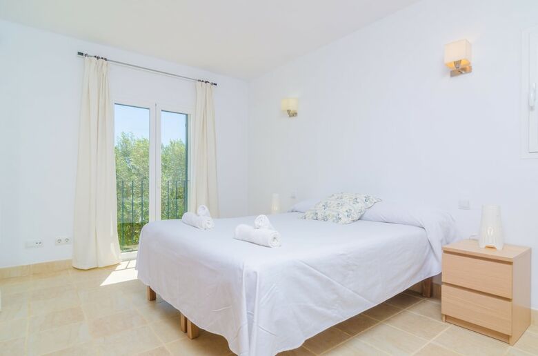 Villa Voltora