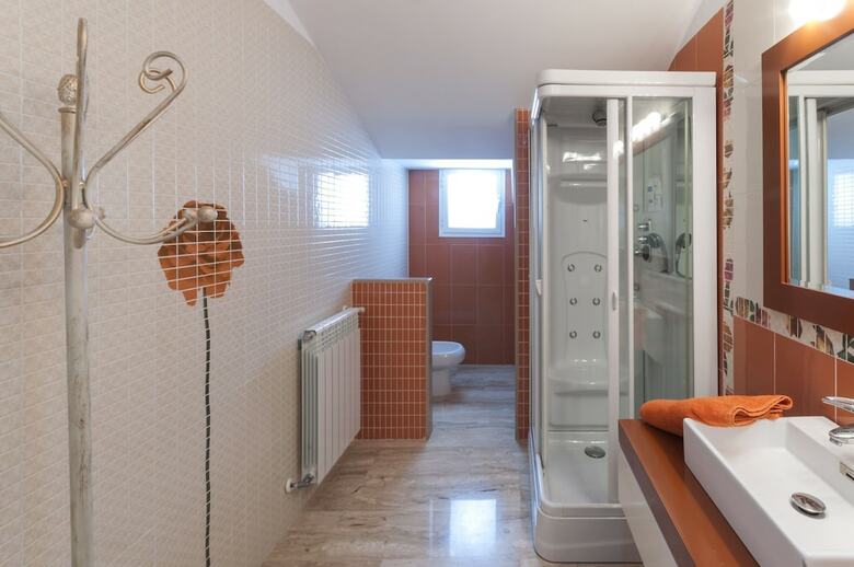 Apartamentos Deseo