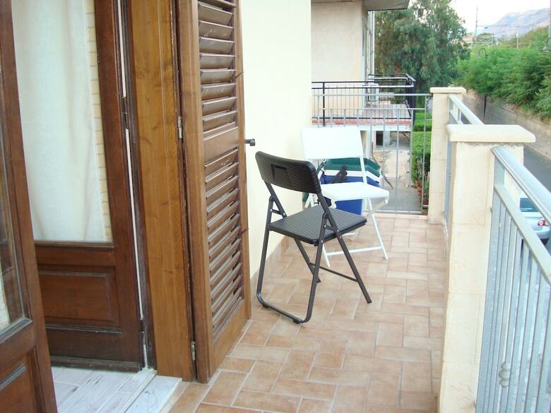 Hotel A Due Passi Dal Mare