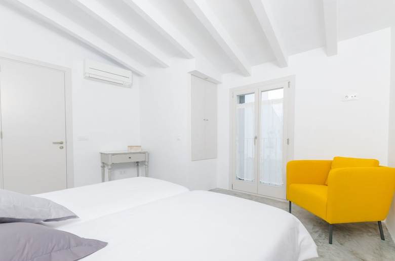 Villa Na Valenta