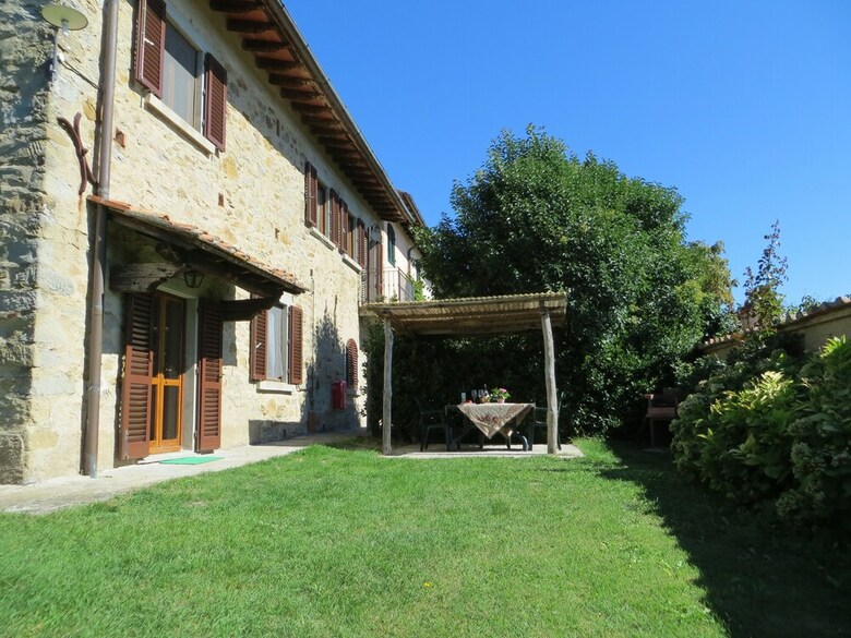 Agroturismo I Nidi Di Belforte