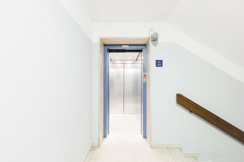 Apartamentos Centerroom Muenchen City