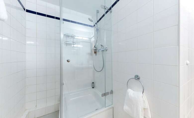 Apartamentos Centerroom Muenchen City