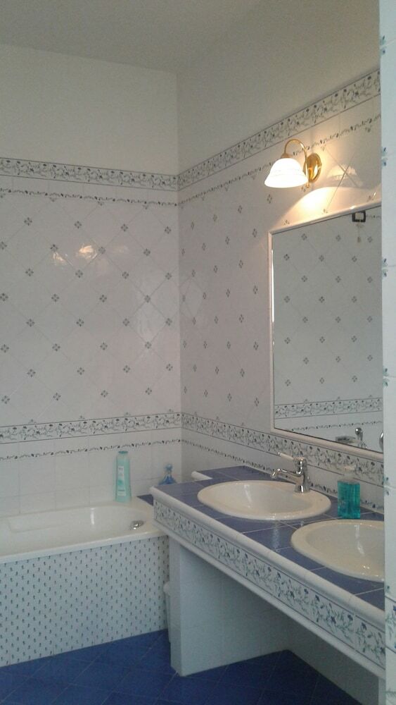 B&B L' Aquila Dell' Etna
