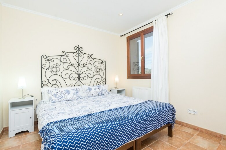 Villa Sa Punta