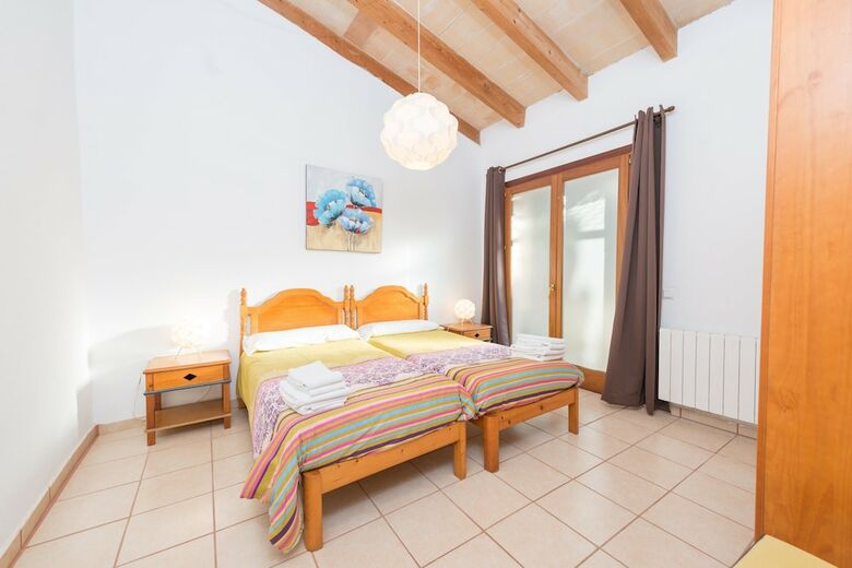 Villa Sa Punta