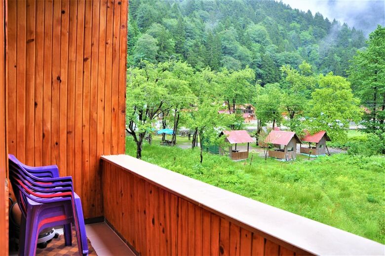Hotel Yaren Otel