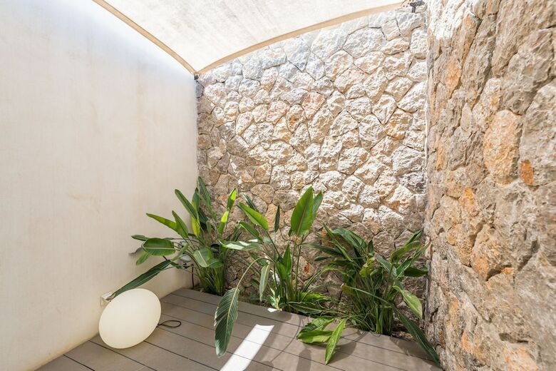 Villa Short De Can Rius