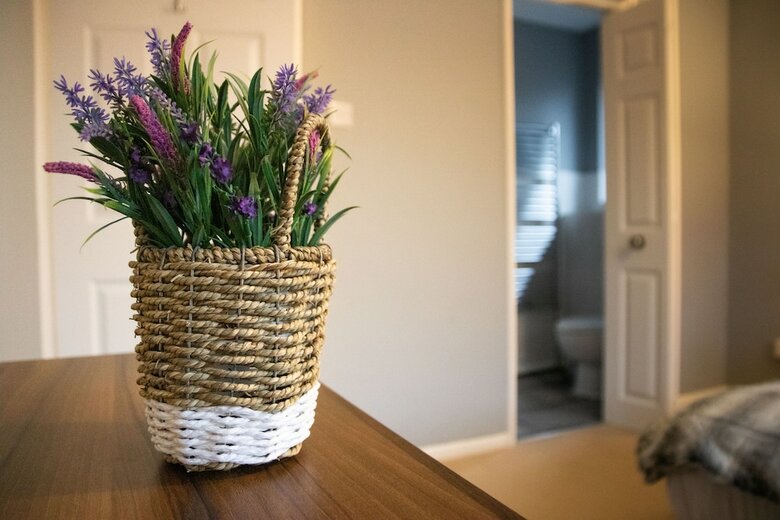 Hotel Benson Close Serviced Accommodation