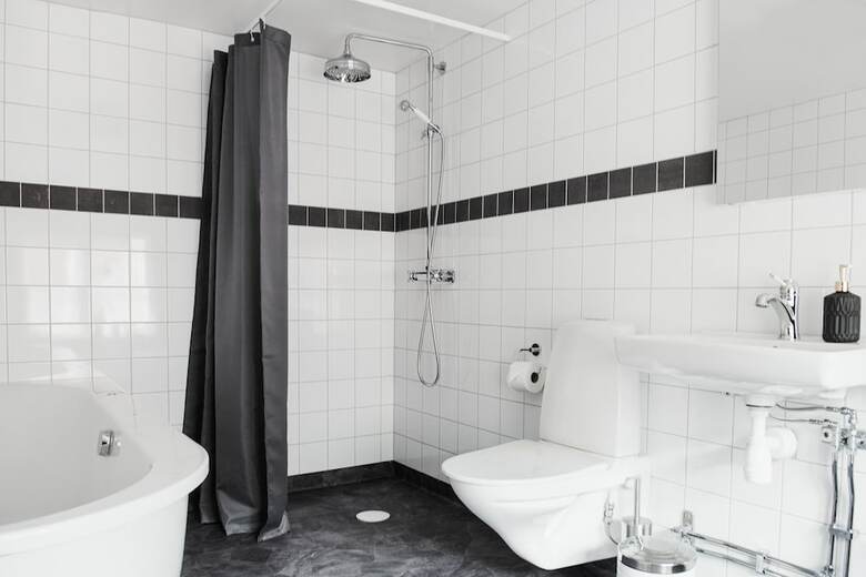 Hilma Winblads Bed & Breakfast