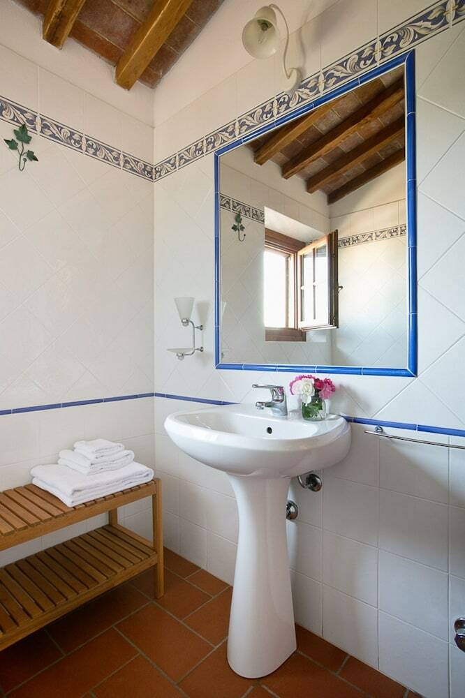 Agroturismo I Greppi Di Silli