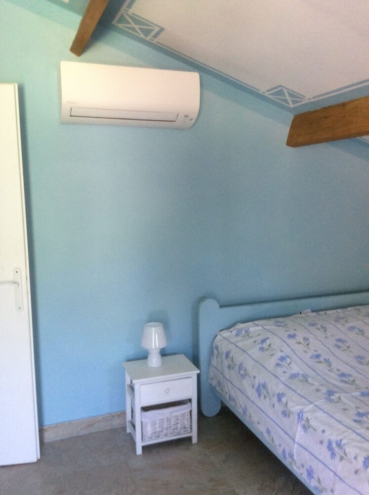 Aparthotel Appartement Les Ecureuils