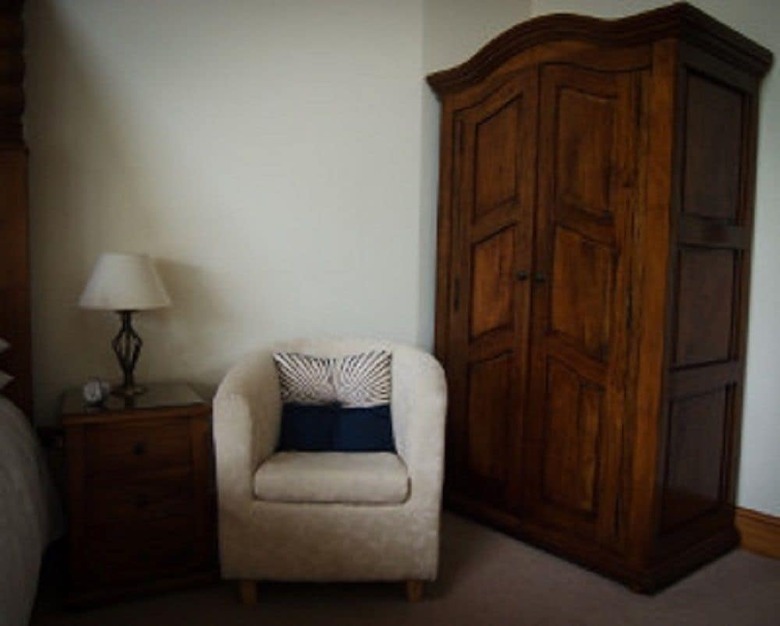 Greengrove Country House B&B