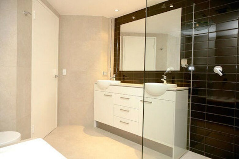Apartamentos The Emerald Resort Noosa