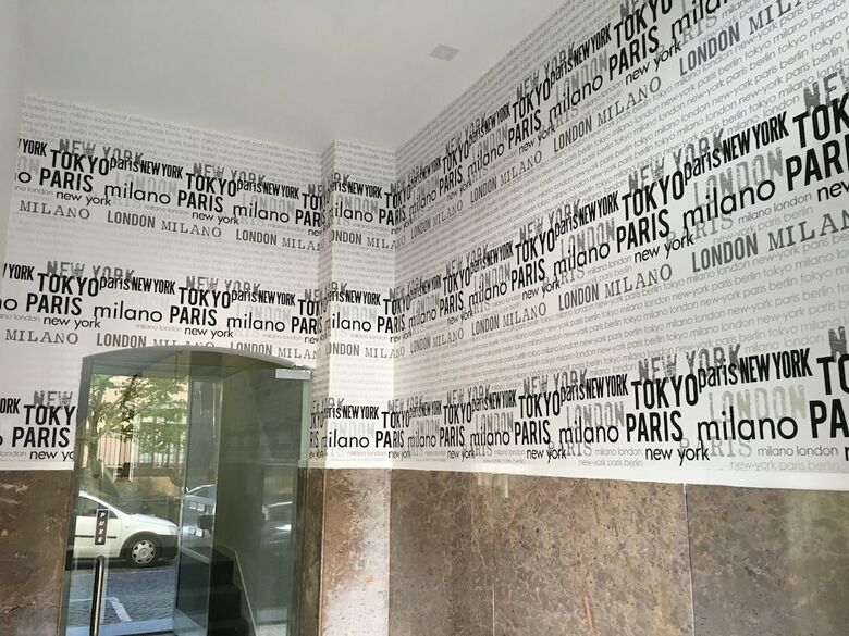 Hotel Mirandesa Guesthouse