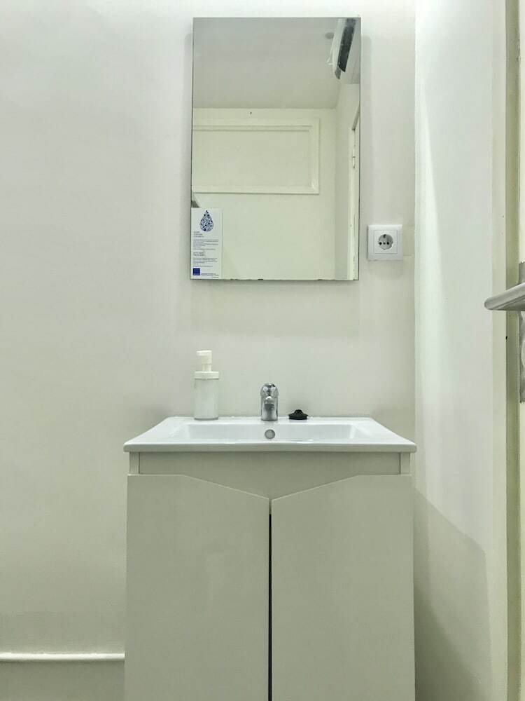 Hotel Mirandesa Guesthouse