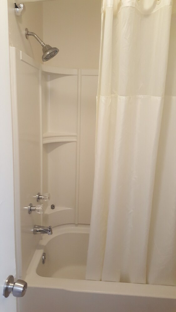 Hotel Quality Inn Escondido Downtown