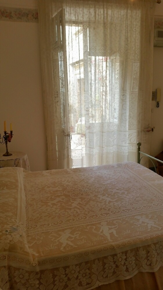 Centro Storico B&B