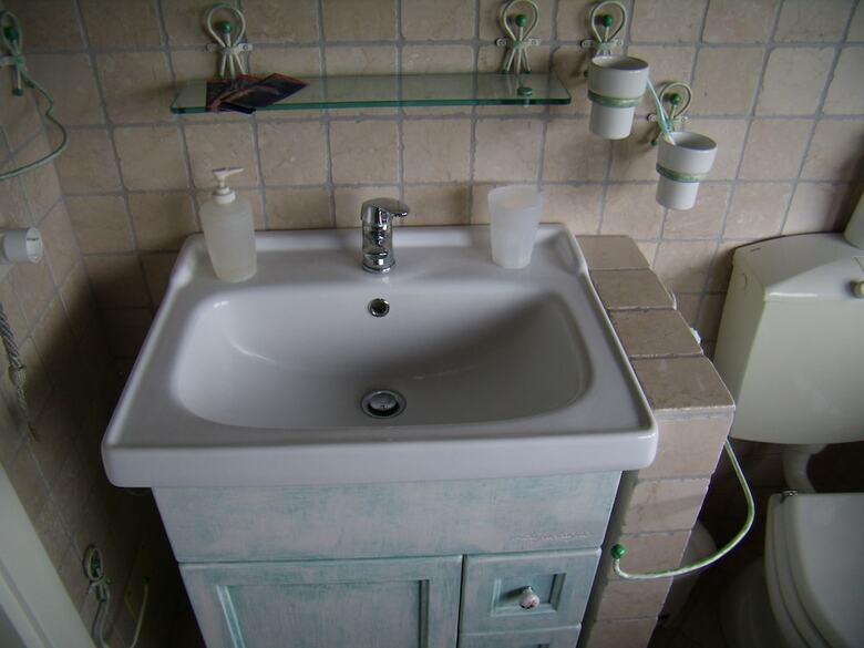 B&B Il Poggetto