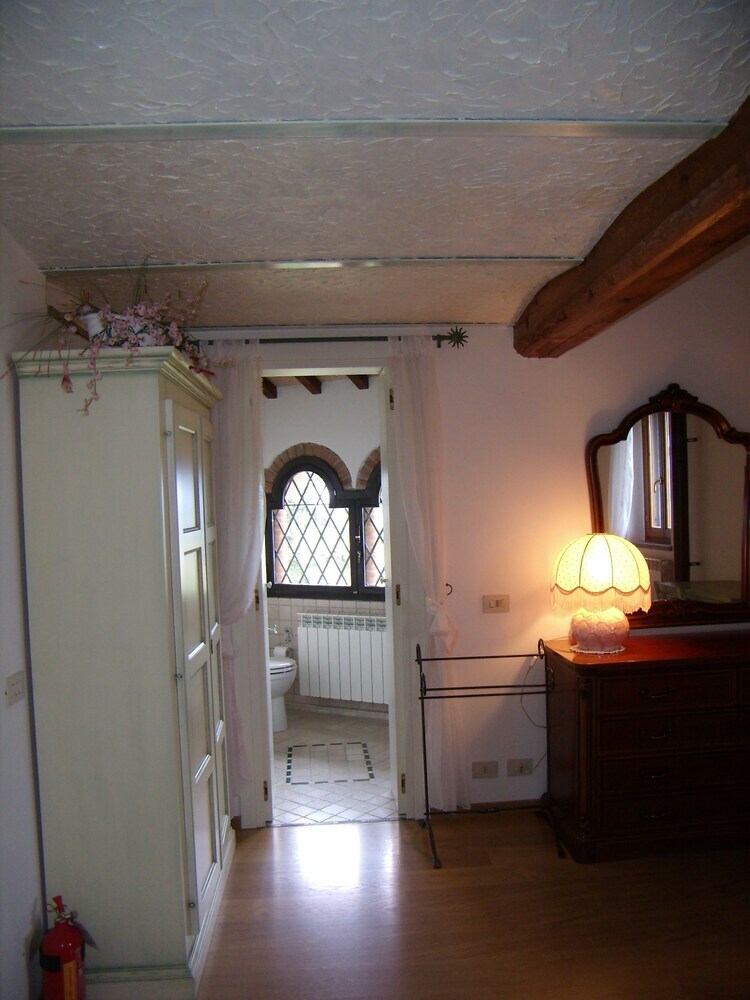 B&B Il Poggetto
