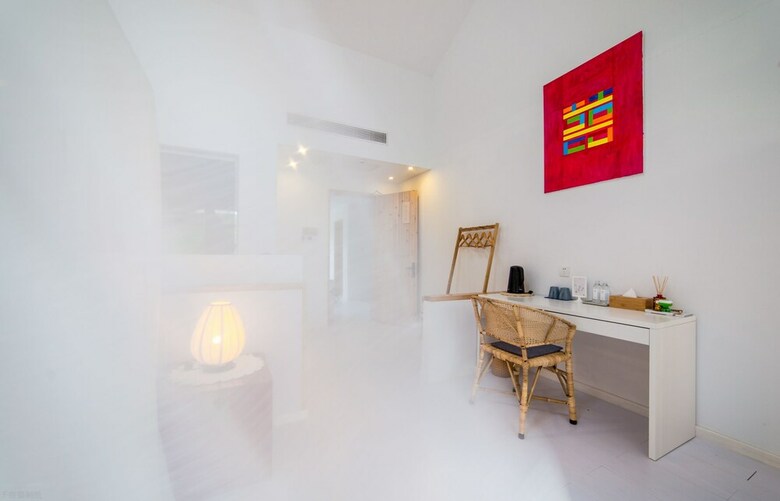 Hotel Hang Zhou Le Pu Shan Jing
