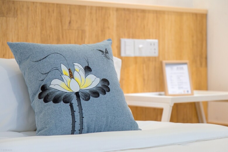 Hotel Hang Zhou Le Pu Shan Jing