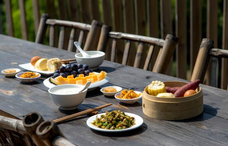 Hotel Hang Zhou Le Pu Shan Jing