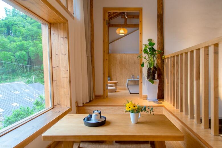 Hotel Hang Zhou Le Pu Shan Jing