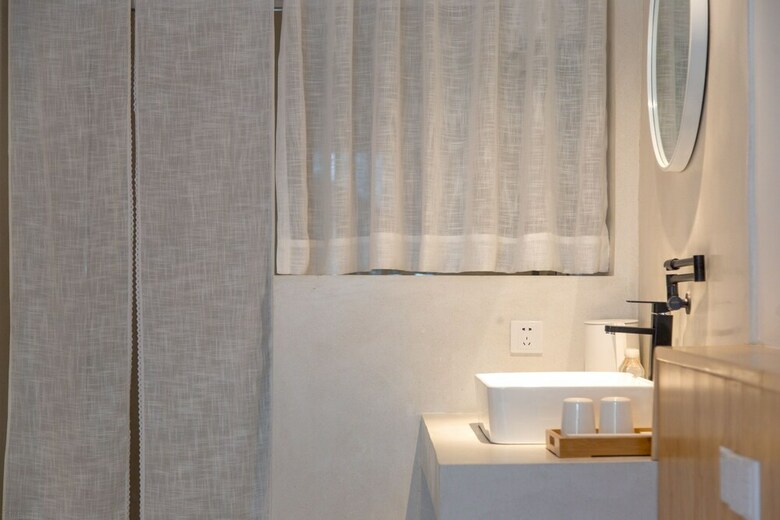 Hotel Hang Zhou Le Pu Shan Jing