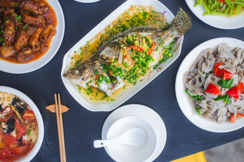 Hotel Hang Zhou Le Pu Shan Jing