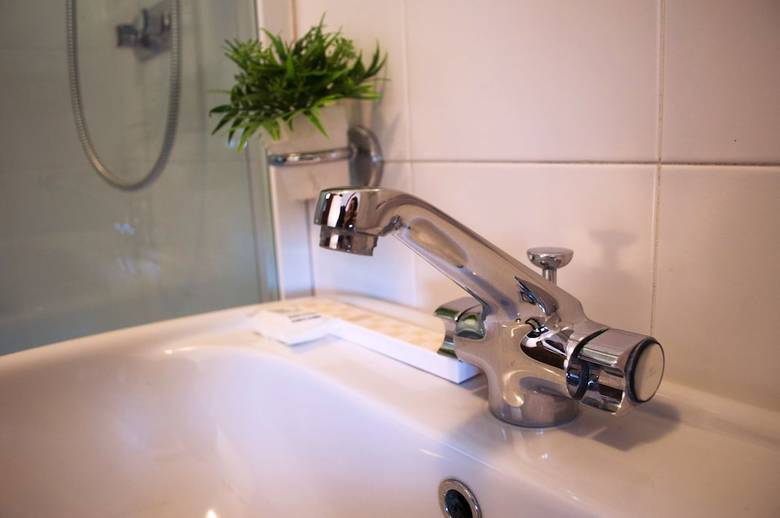 Hotel Albergo Corte Malaspina