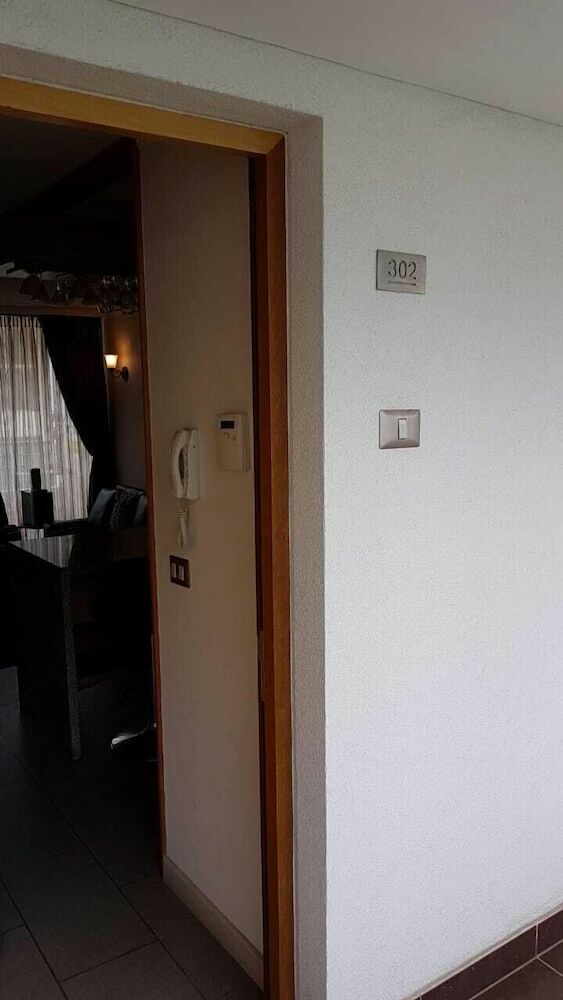 Apartamentos Departamento Re�aca Park