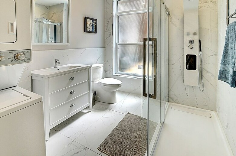 Apartamentos Plateau Prime Suite Plus A.c. Parking