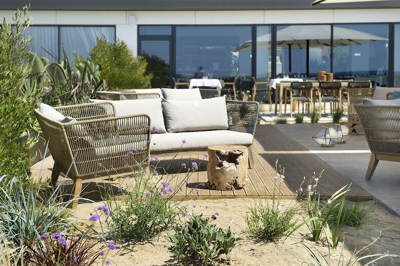 Donna Hotel Boutique