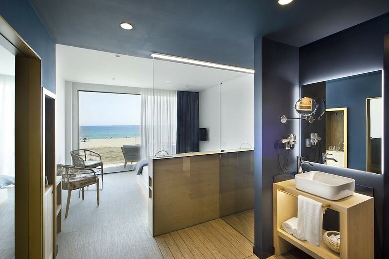 Donna Hotel Boutique