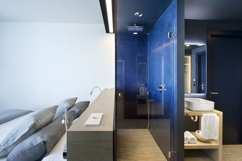 Donna Hotel Boutique