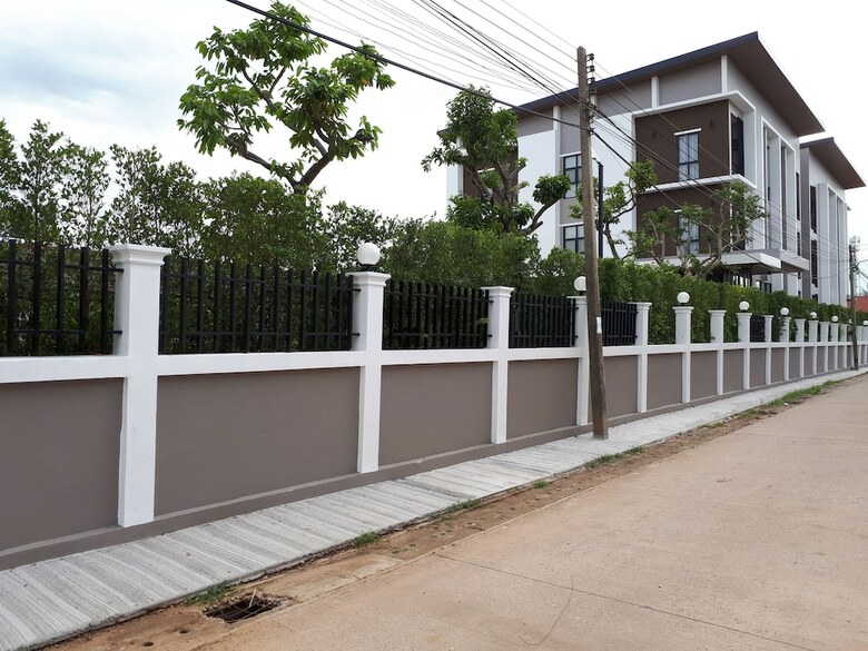 Hotel Baan Lita Phimai