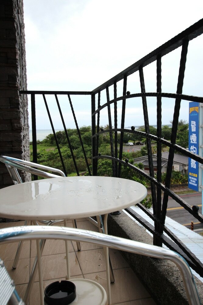 Hotel Lang Qin Hai Inn
