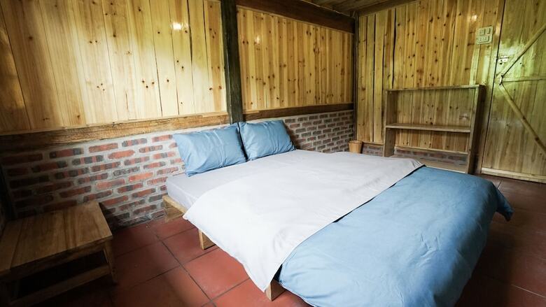 Hotel Joy House Riverside