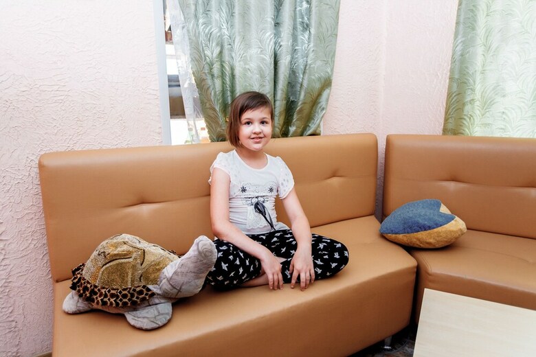 Hotel Guesthouse Agat