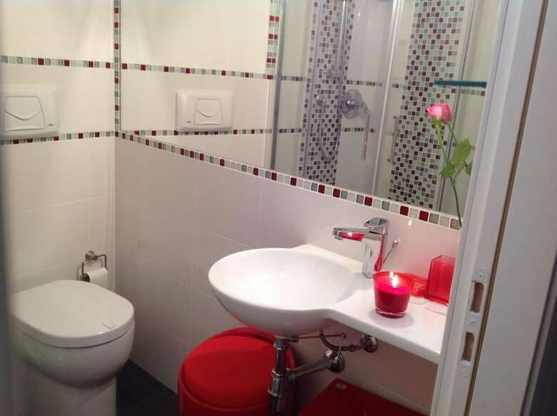 Apartamento Antica Dimora A Cagliari