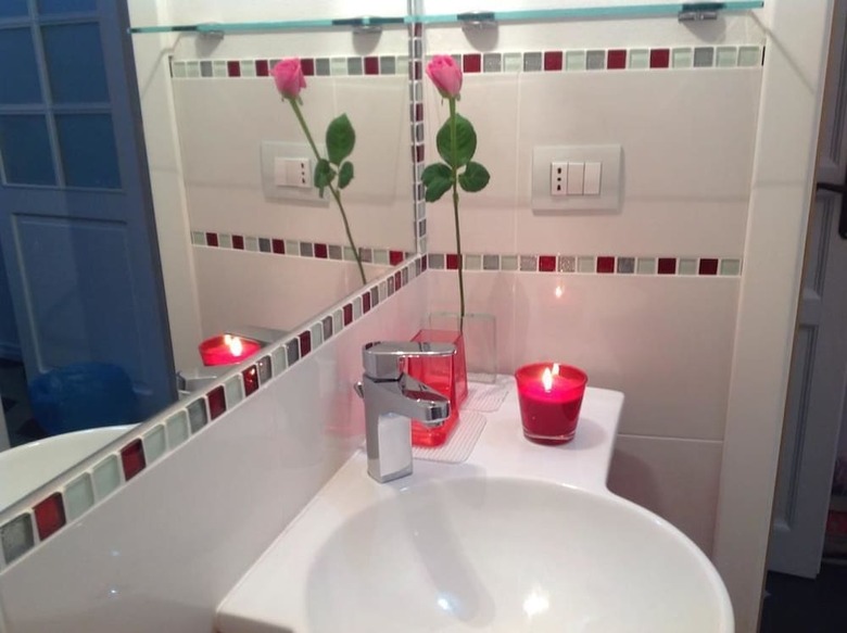 Apartamento Antica Dimora A Cagliari