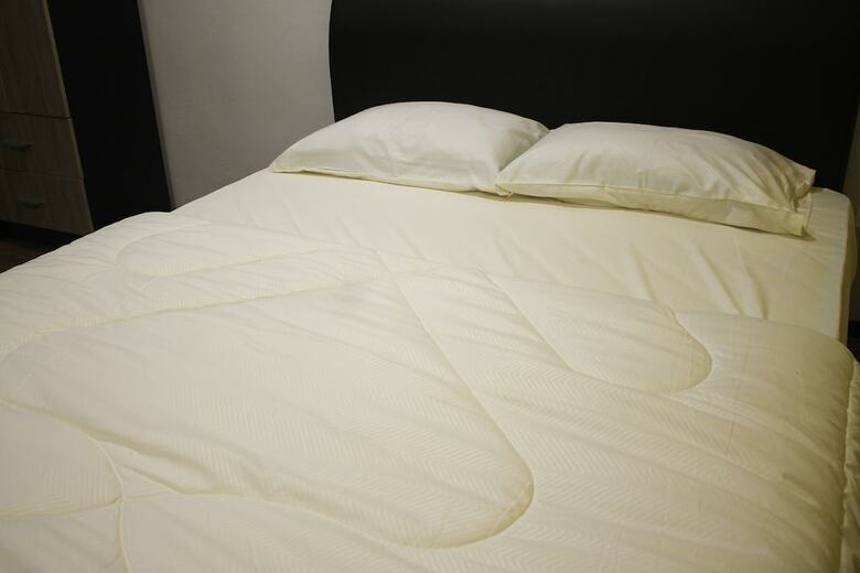 Hotel Winsen Roomstay