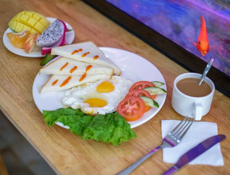 Hotel Duyen Homestay