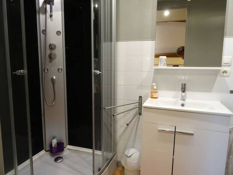Hotel Chambres D'h�tes La Datcha Bourguignonne