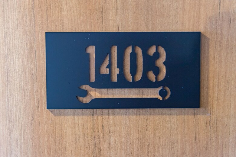 Ici Hotel Asakusabashi