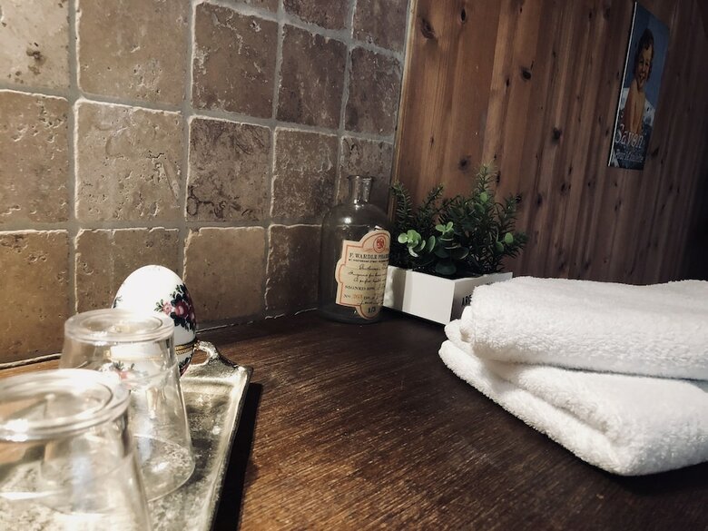 Hotel H�tel Le Coin Savoyard